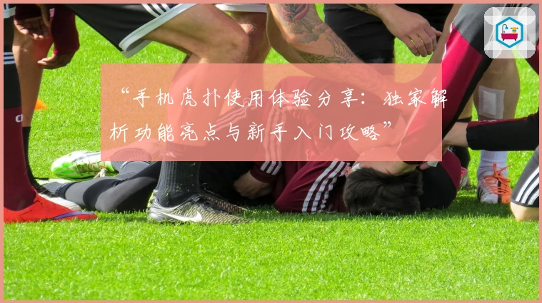 “手机虎扑使用体验分享：独家解析功能亮点与新手入门攻略”